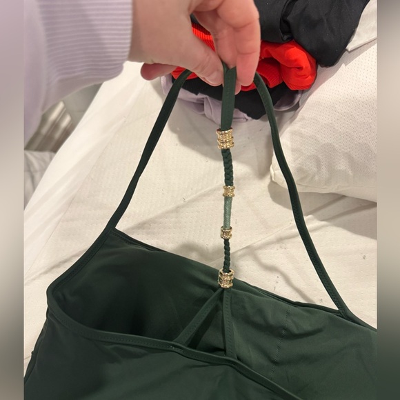 Aerie Bikini Set - Picture 6 of 9